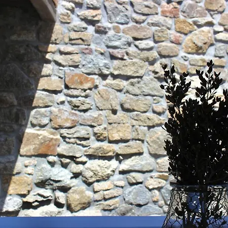 Newly Built Spectacular Sunset At St. John, Mykonos Villa *